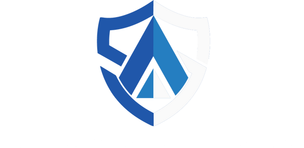 Azure for Small Businesses